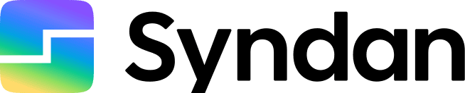 Syndan